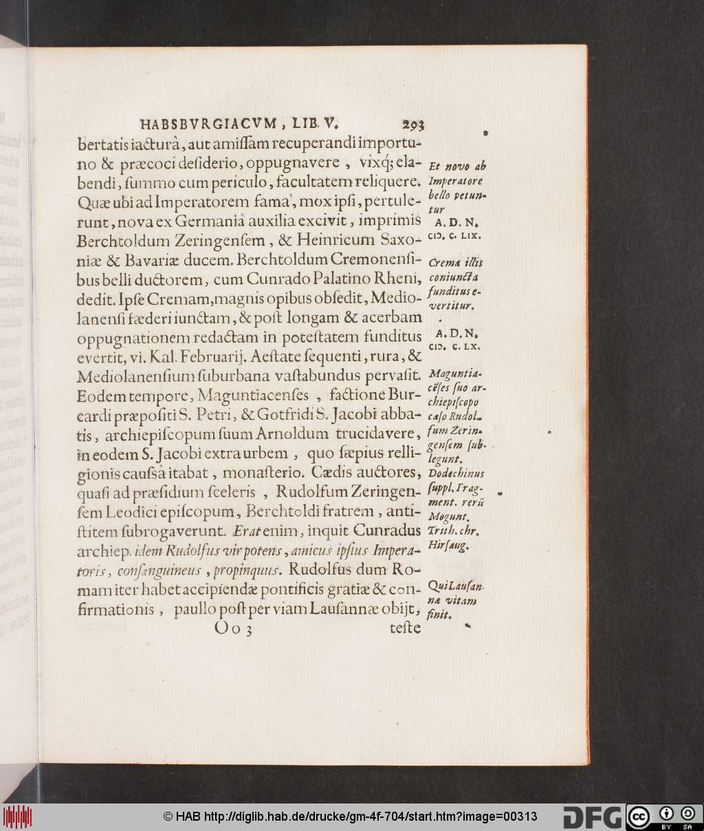 http://diglib.hab.de/drucke/gm-4f-704/00313.jpg