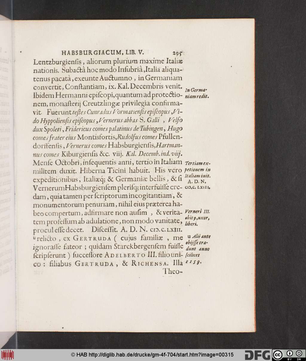 http://diglib.hab.de/drucke/gm-4f-704/00315.jpg