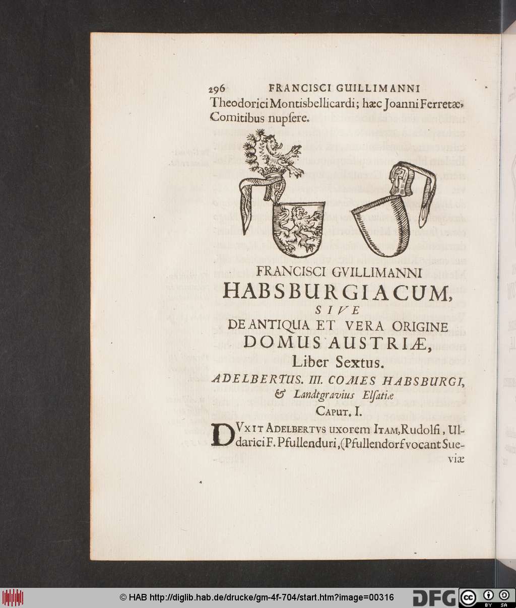 http://diglib.hab.de/drucke/gm-4f-704/00316.jpg