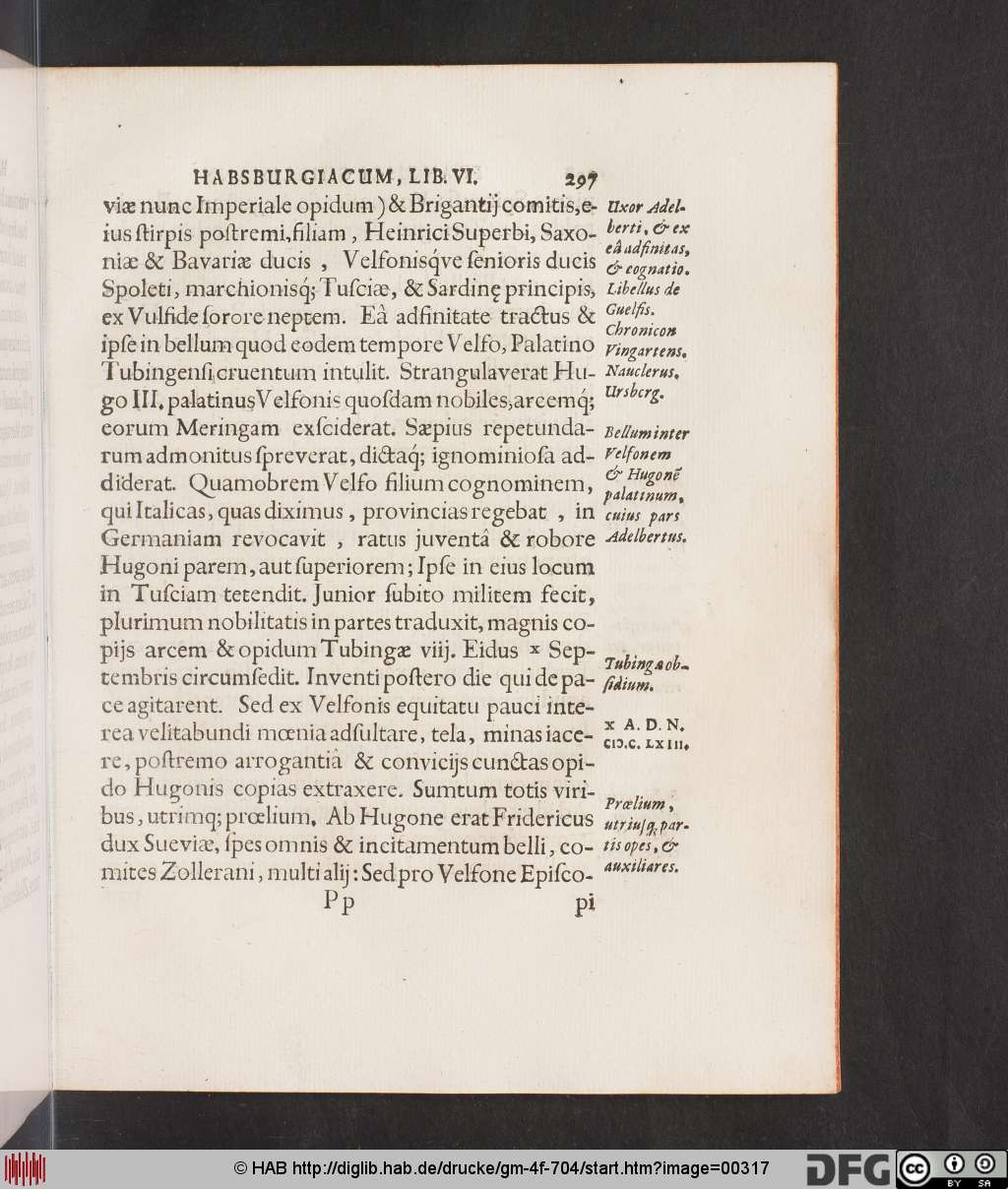 http://diglib.hab.de/drucke/gm-4f-704/00317.jpg