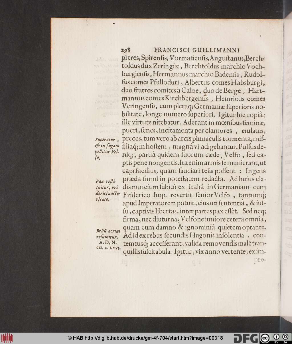 http://diglib.hab.de/drucke/gm-4f-704/00318.jpg