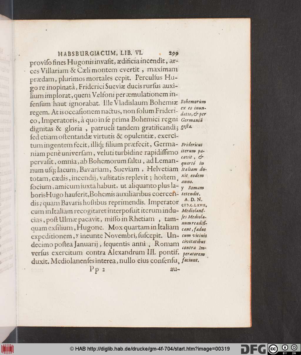 http://diglib.hab.de/drucke/gm-4f-704/00319.jpg