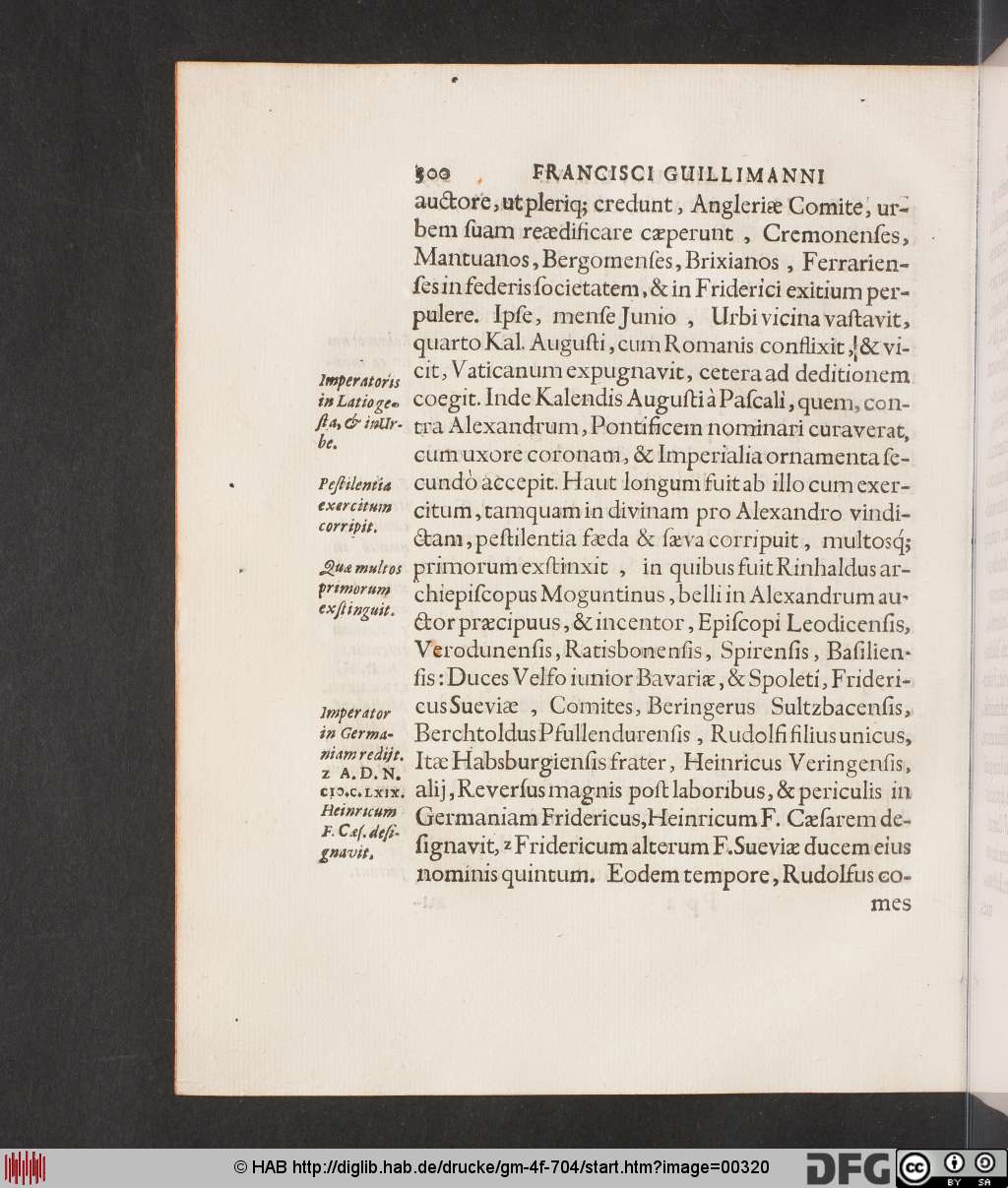 http://diglib.hab.de/drucke/gm-4f-704/00320.jpg