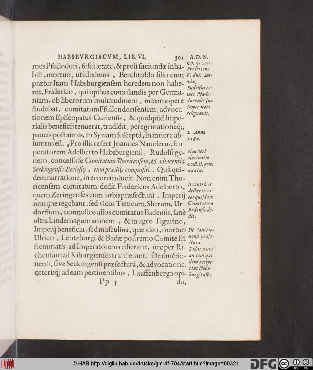 http://diglib.hab.de/drucke/gm-4f-704/00321.jpg