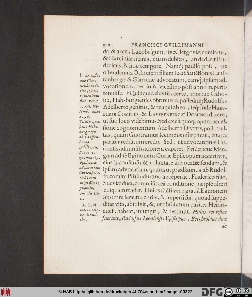 http://diglib.hab.de/drucke/gm-4f-704/00322.jpg