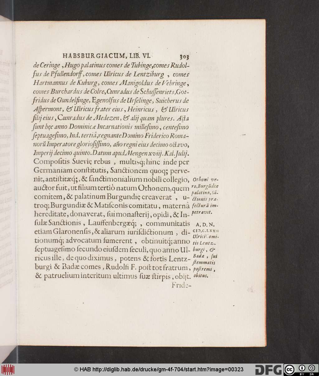 http://diglib.hab.de/drucke/gm-4f-704/00323.jpg