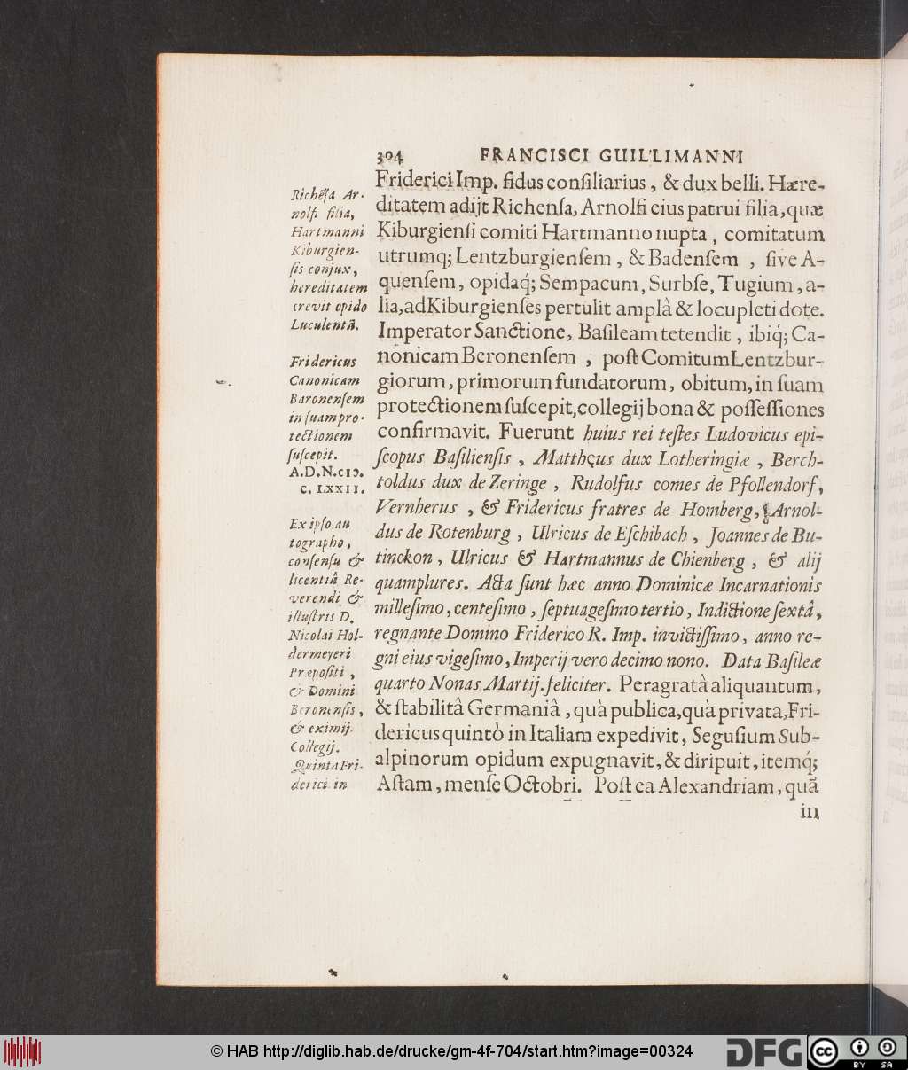 http://diglib.hab.de/drucke/gm-4f-704/00324.jpg