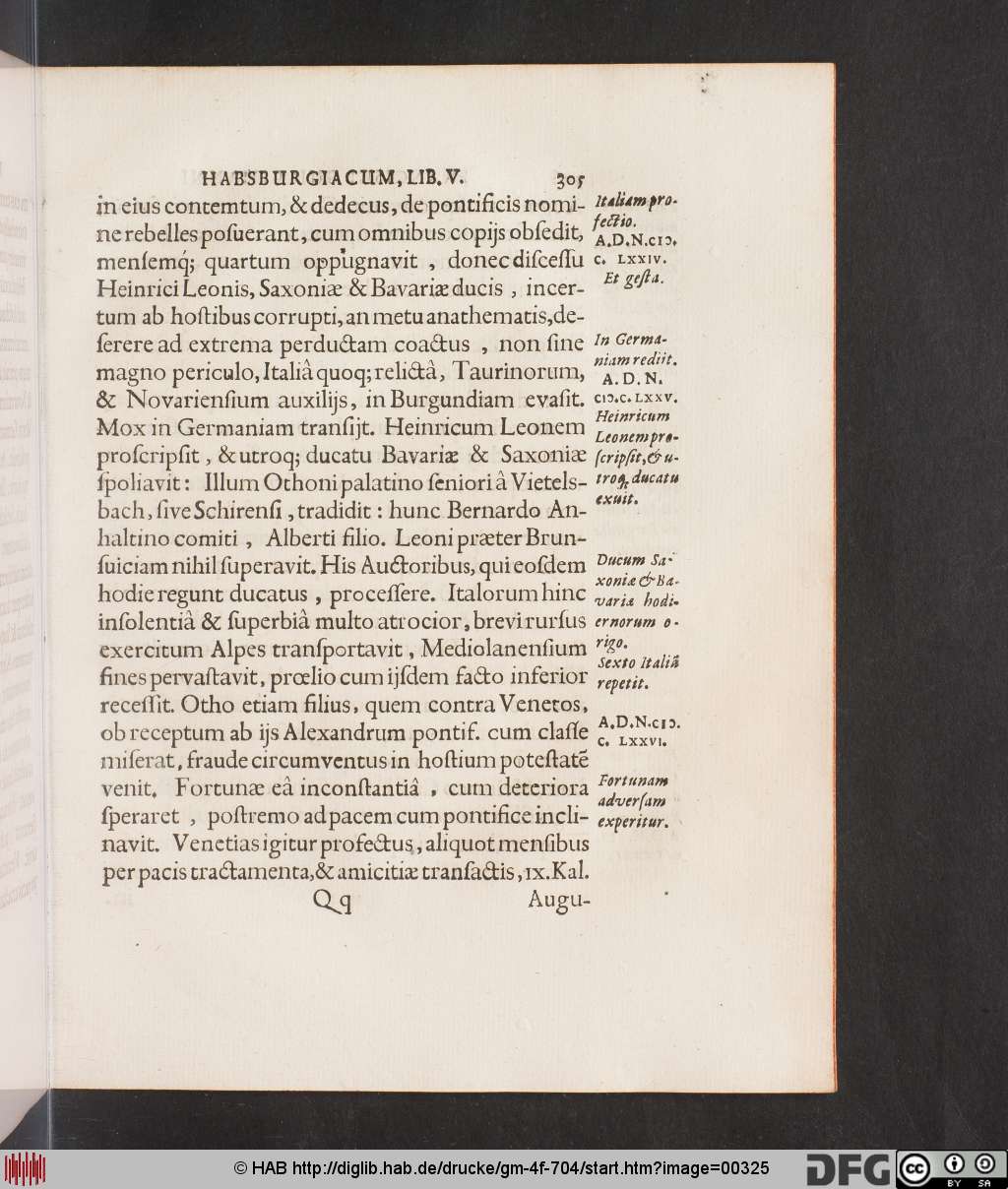 http://diglib.hab.de/drucke/gm-4f-704/00325.jpg