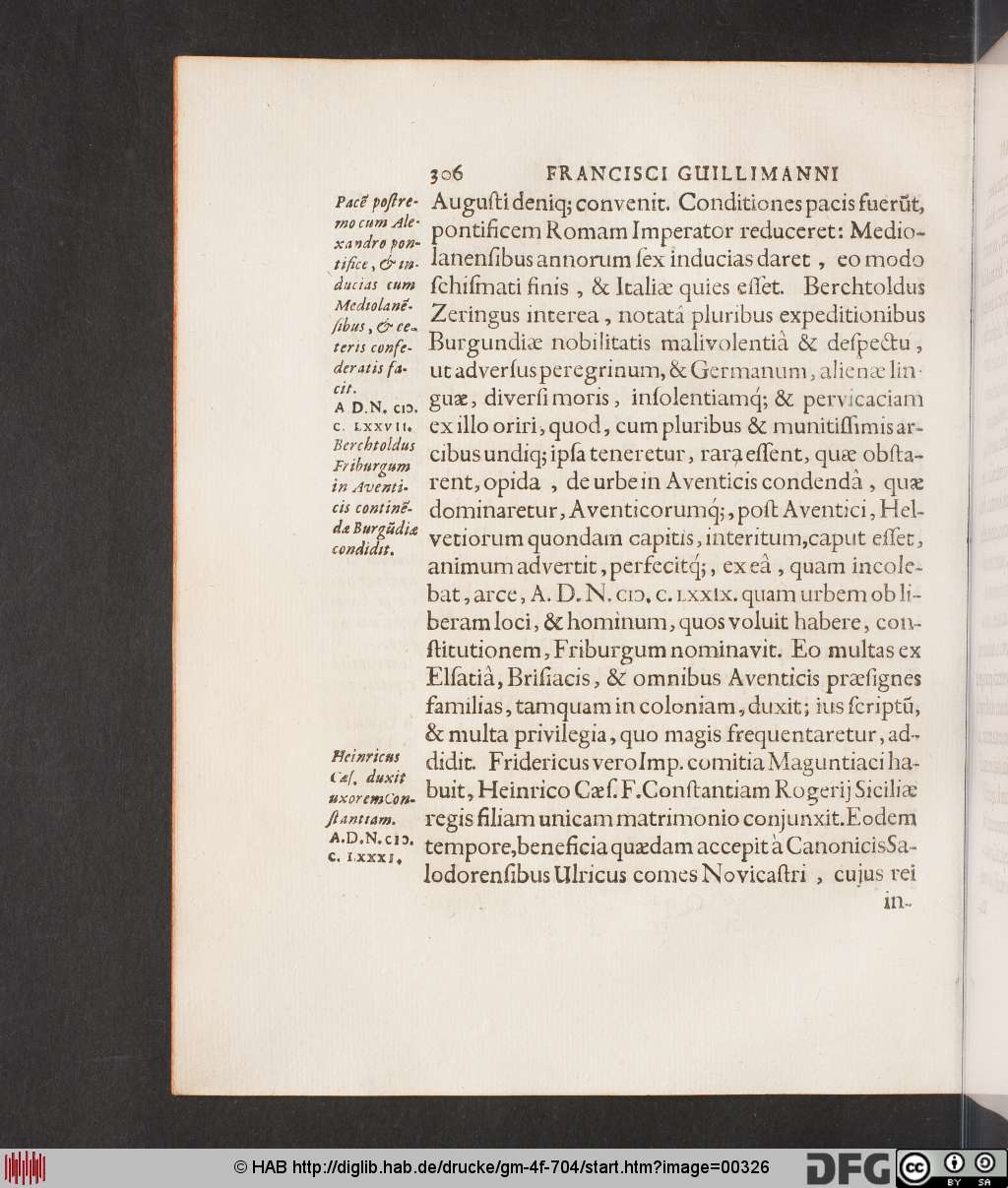 http://diglib.hab.de/drucke/gm-4f-704/00326.jpg