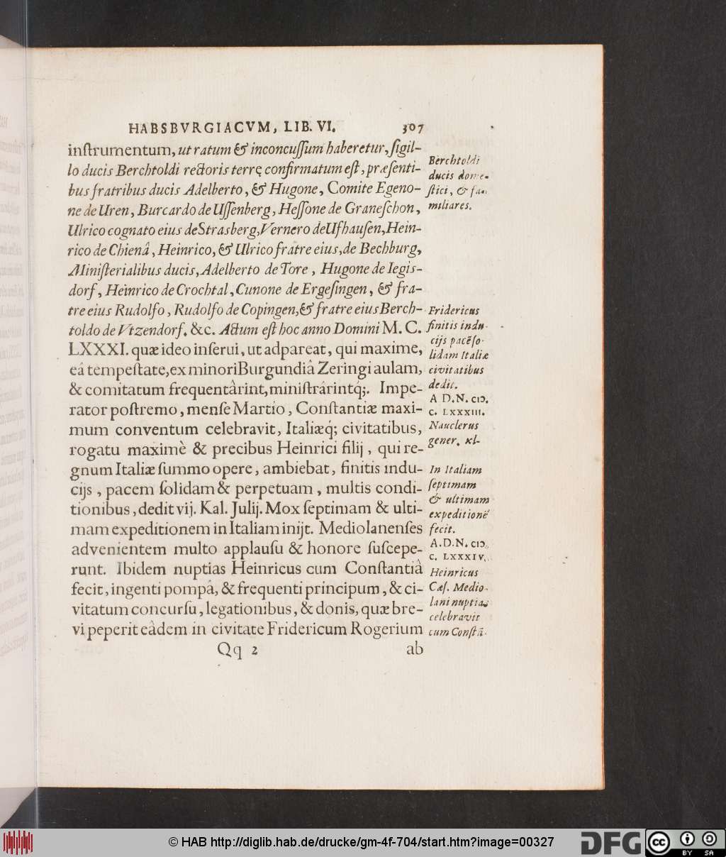 http://diglib.hab.de/drucke/gm-4f-704/00327.jpg