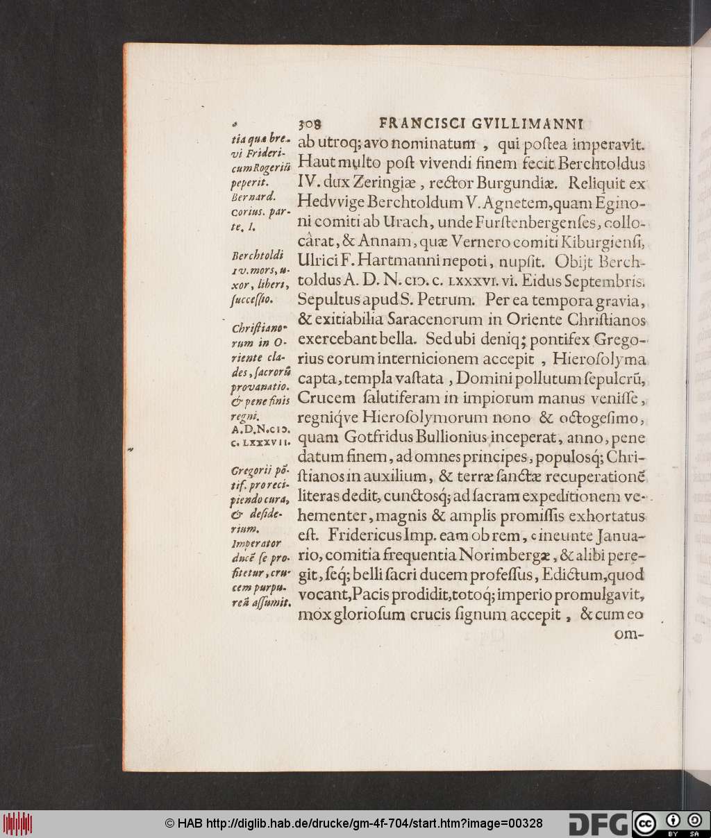 http://diglib.hab.de/drucke/gm-4f-704/00328.jpg