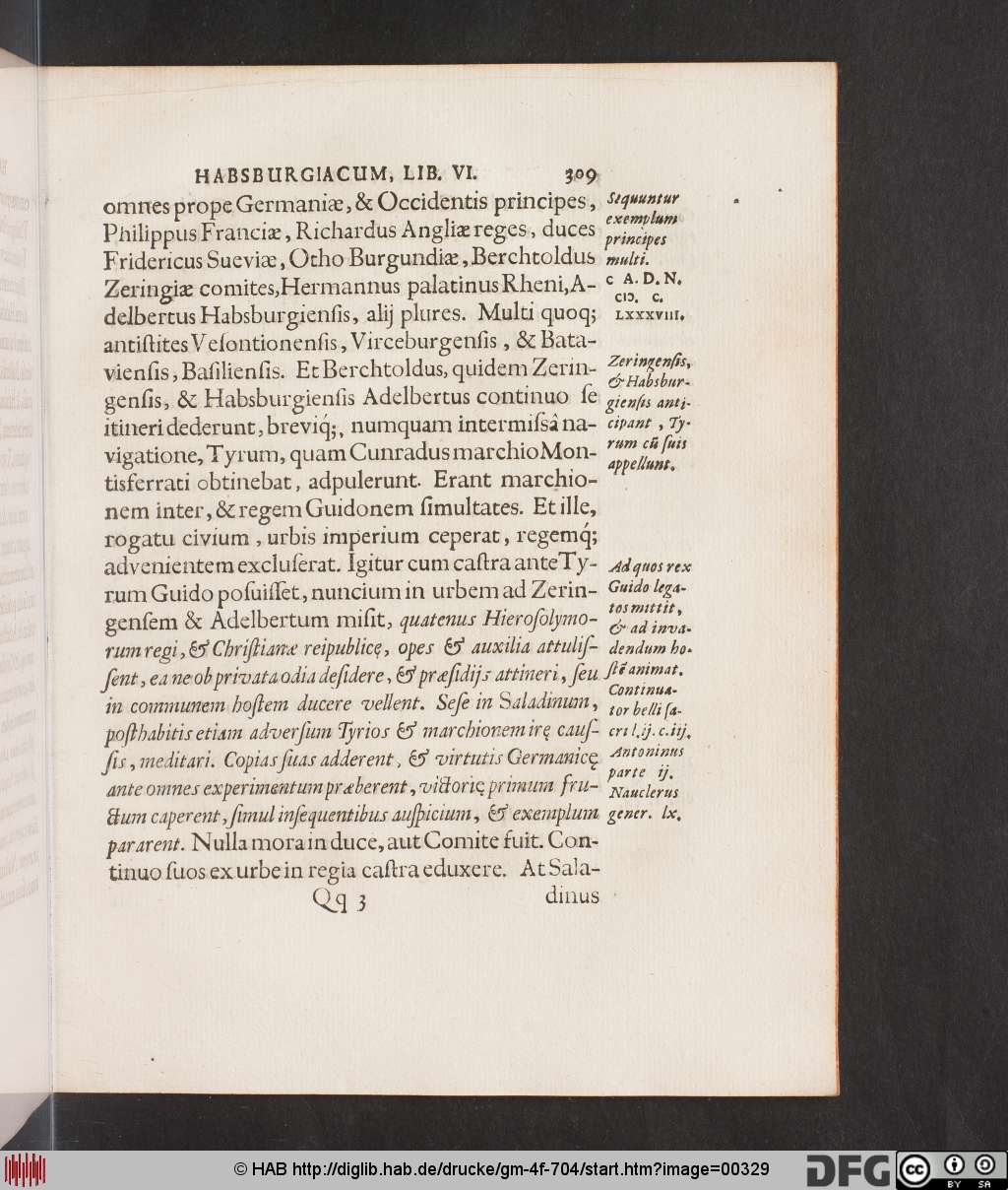 http://diglib.hab.de/drucke/gm-4f-704/00329.jpg