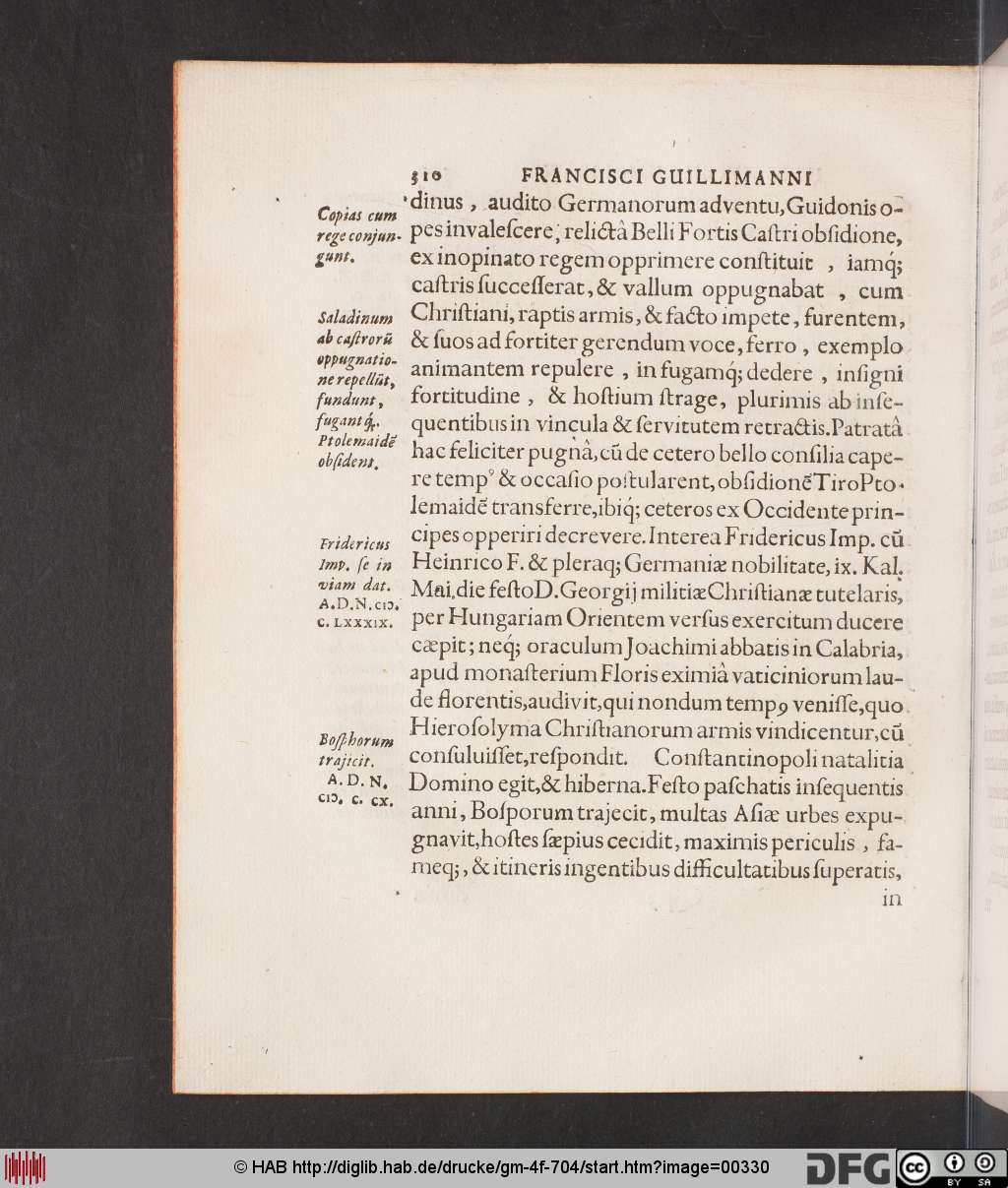 http://diglib.hab.de/drucke/gm-4f-704/00330.jpg