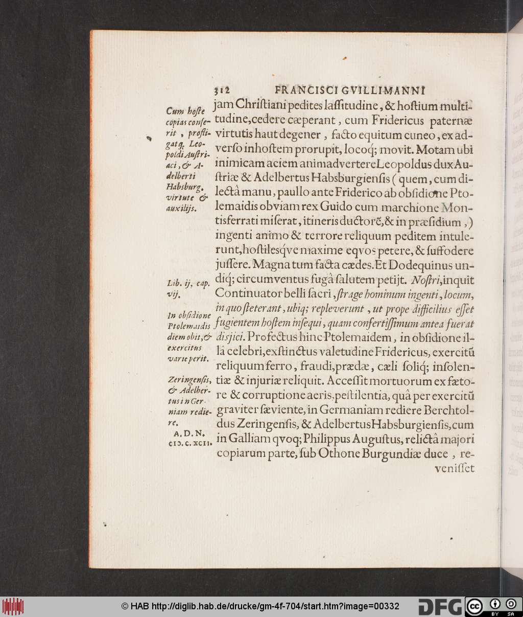 http://diglib.hab.de/drucke/gm-4f-704/00332.jpg