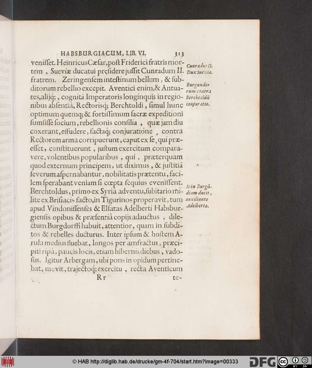 http://diglib.hab.de/drucke/gm-4f-704/00333.jpg