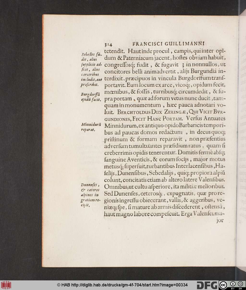 http://diglib.hab.de/drucke/gm-4f-704/00334.jpg