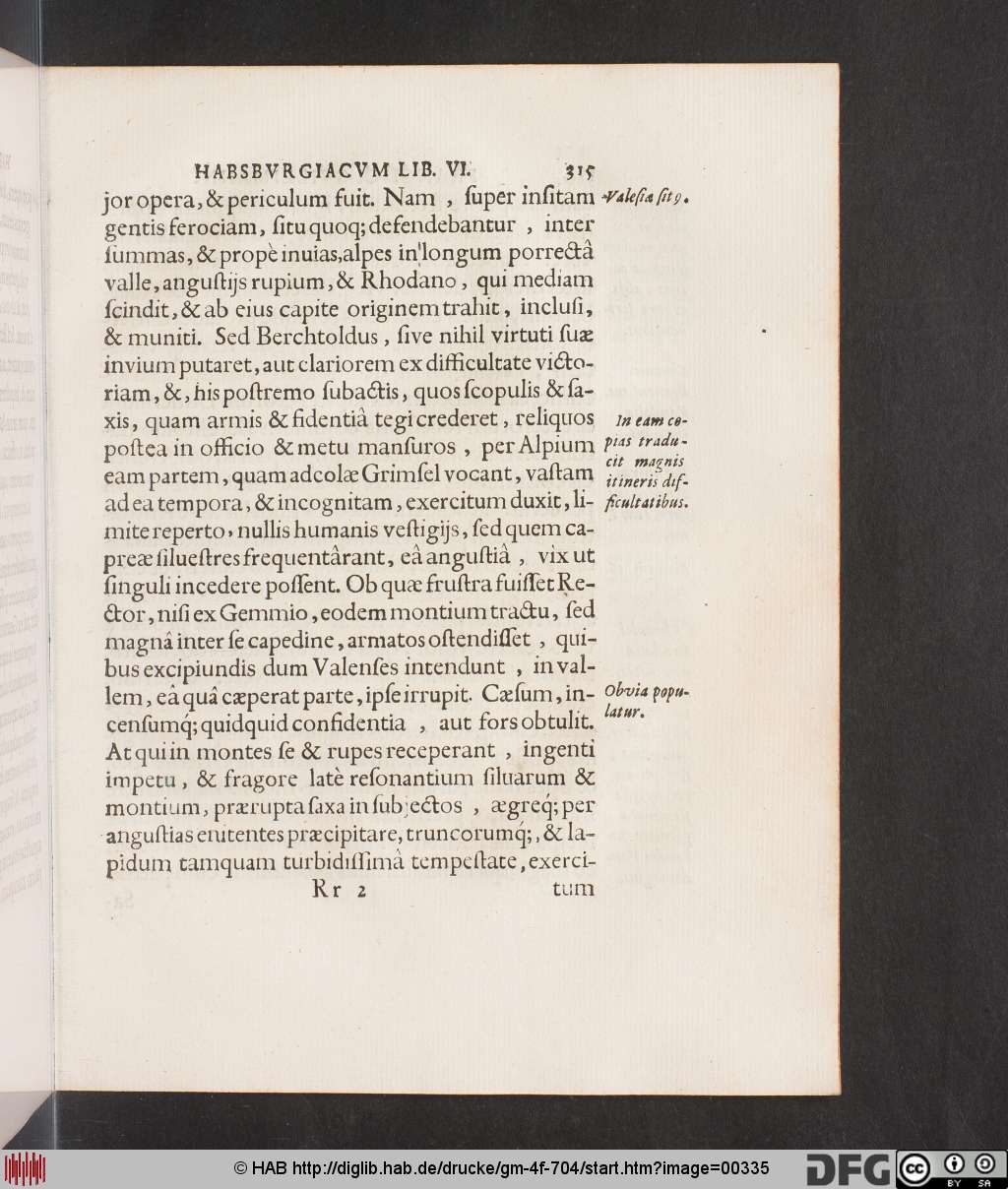 http://diglib.hab.de/drucke/gm-4f-704/00335.jpg