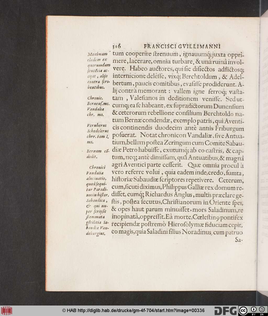 http://diglib.hab.de/drucke/gm-4f-704/00336.jpg