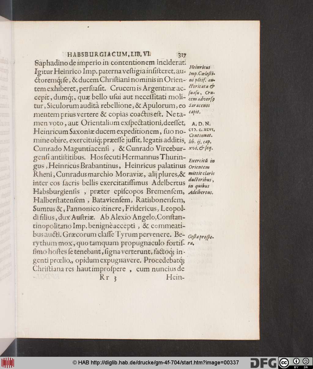 http://diglib.hab.de/drucke/gm-4f-704/00337.jpg