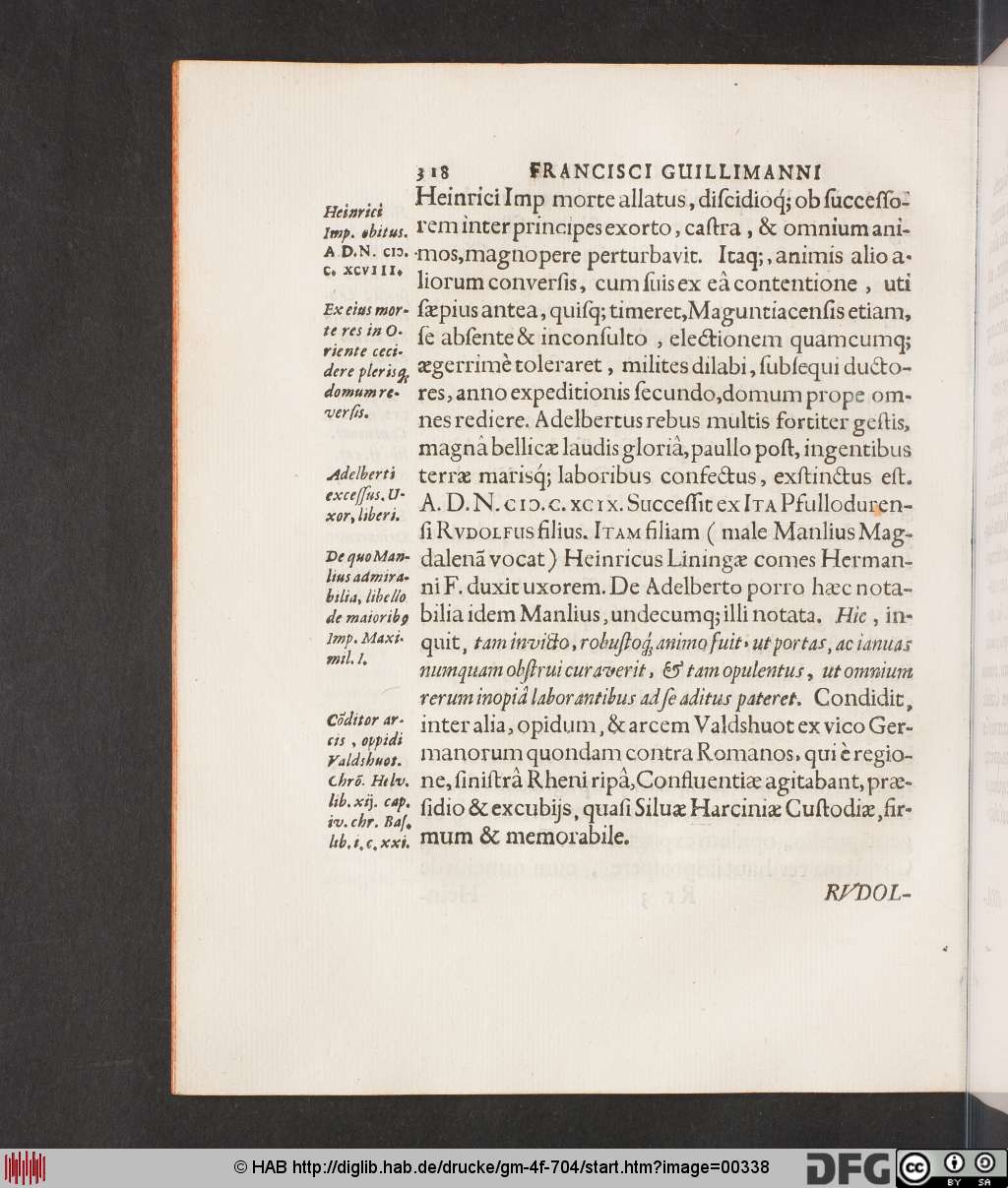 http://diglib.hab.de/drucke/gm-4f-704/00338.jpg