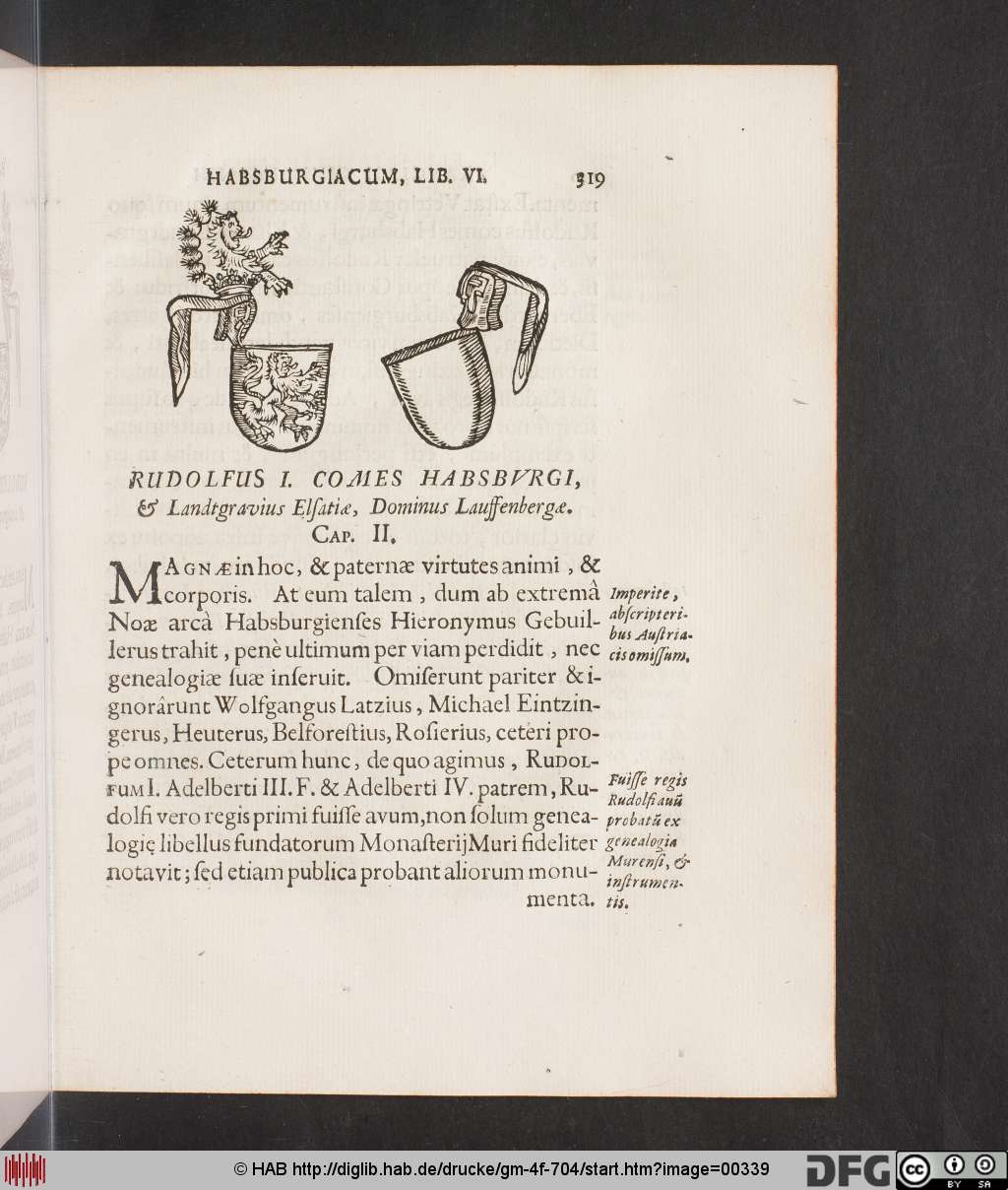 http://diglib.hab.de/drucke/gm-4f-704/00339.jpg