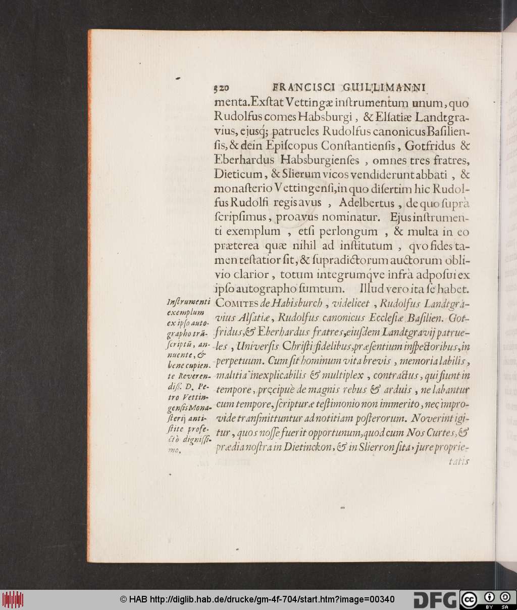 http://diglib.hab.de/drucke/gm-4f-704/00340.jpg