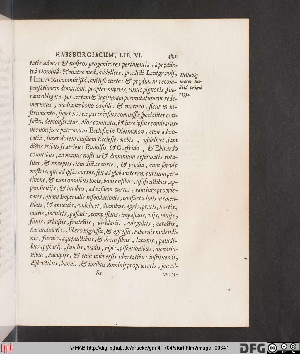 http://diglib.hab.de/drucke/gm-4f-704/00341.jpg