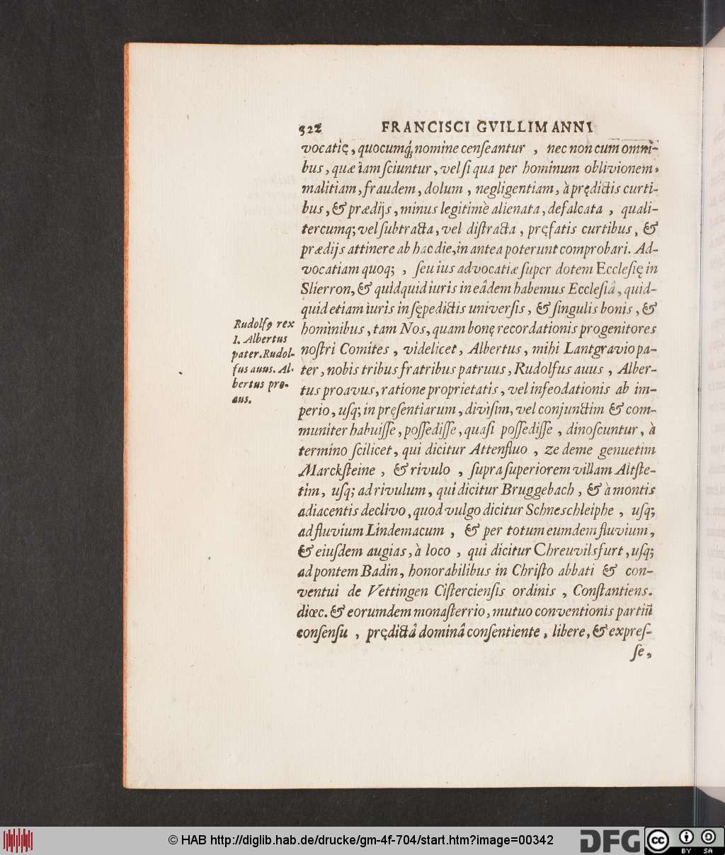 http://diglib.hab.de/drucke/gm-4f-704/00342.jpg