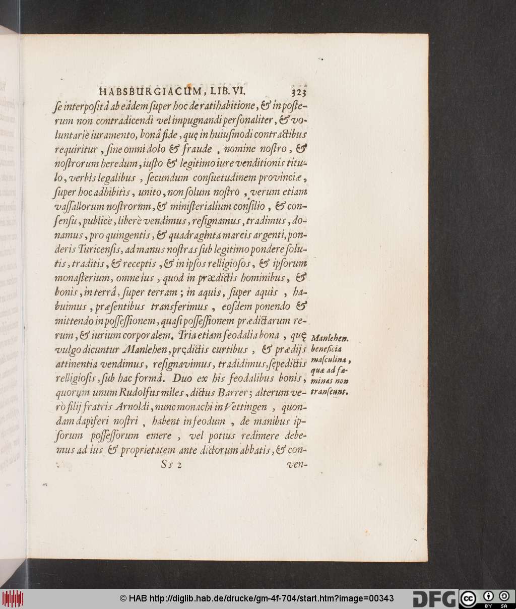 http://diglib.hab.de/drucke/gm-4f-704/00343.jpg