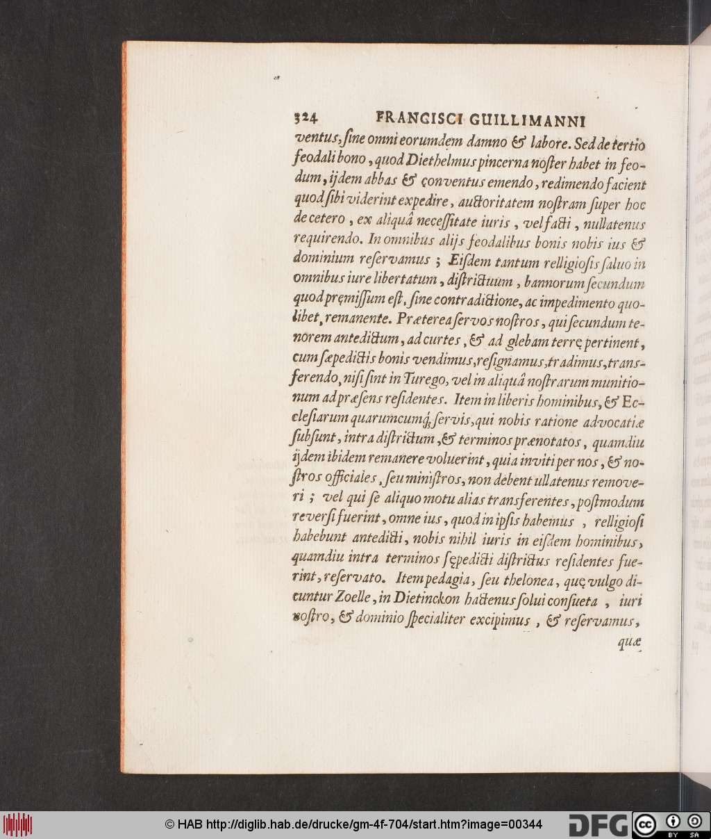 http://diglib.hab.de/drucke/gm-4f-704/00344.jpg