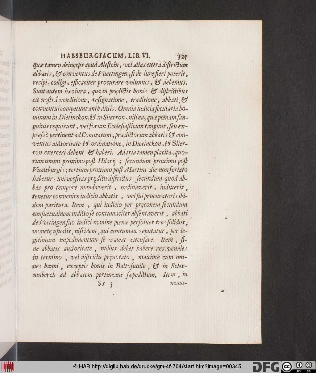 http://diglib.hab.de/drucke/gm-4f-704/00345.jpg