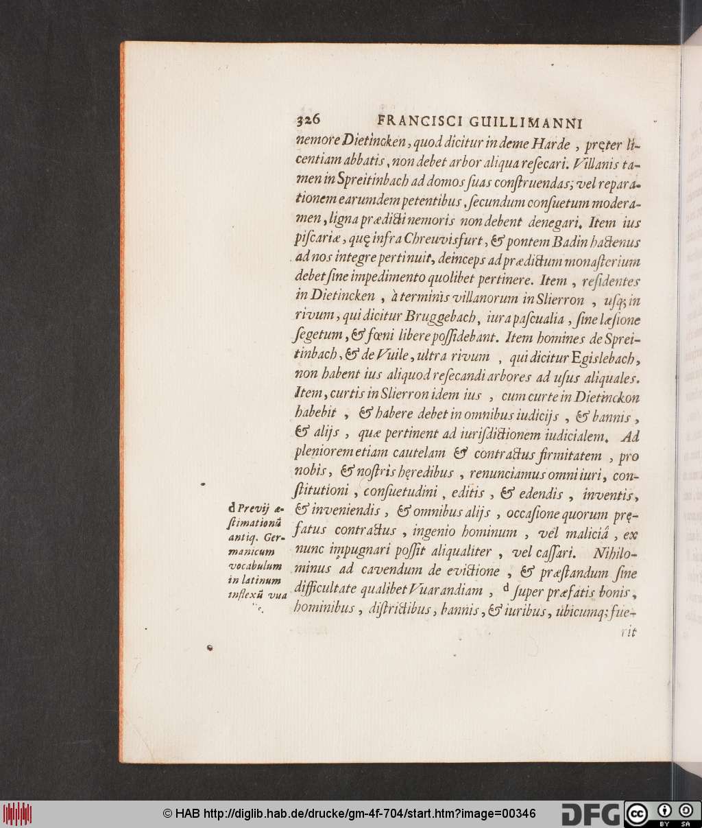 http://diglib.hab.de/drucke/gm-4f-704/00346.jpg