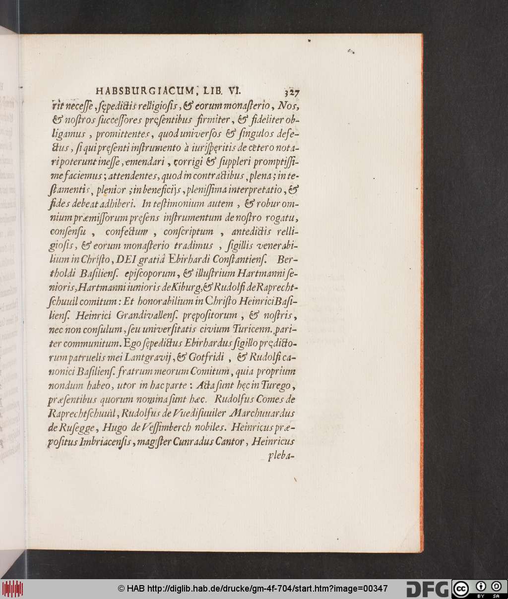 http://diglib.hab.de/drucke/gm-4f-704/00347.jpg