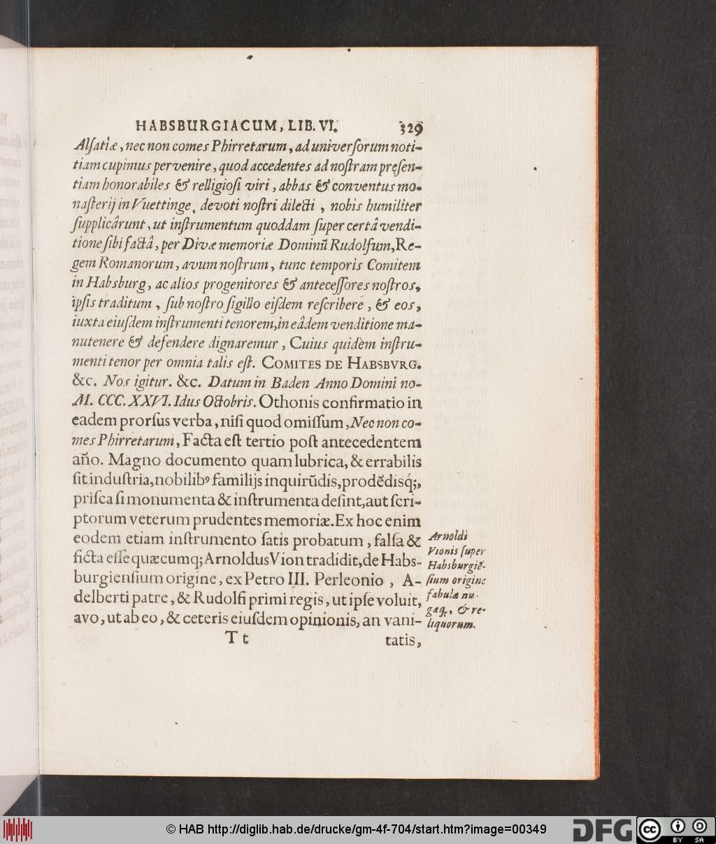 http://diglib.hab.de/drucke/gm-4f-704/00349.jpg