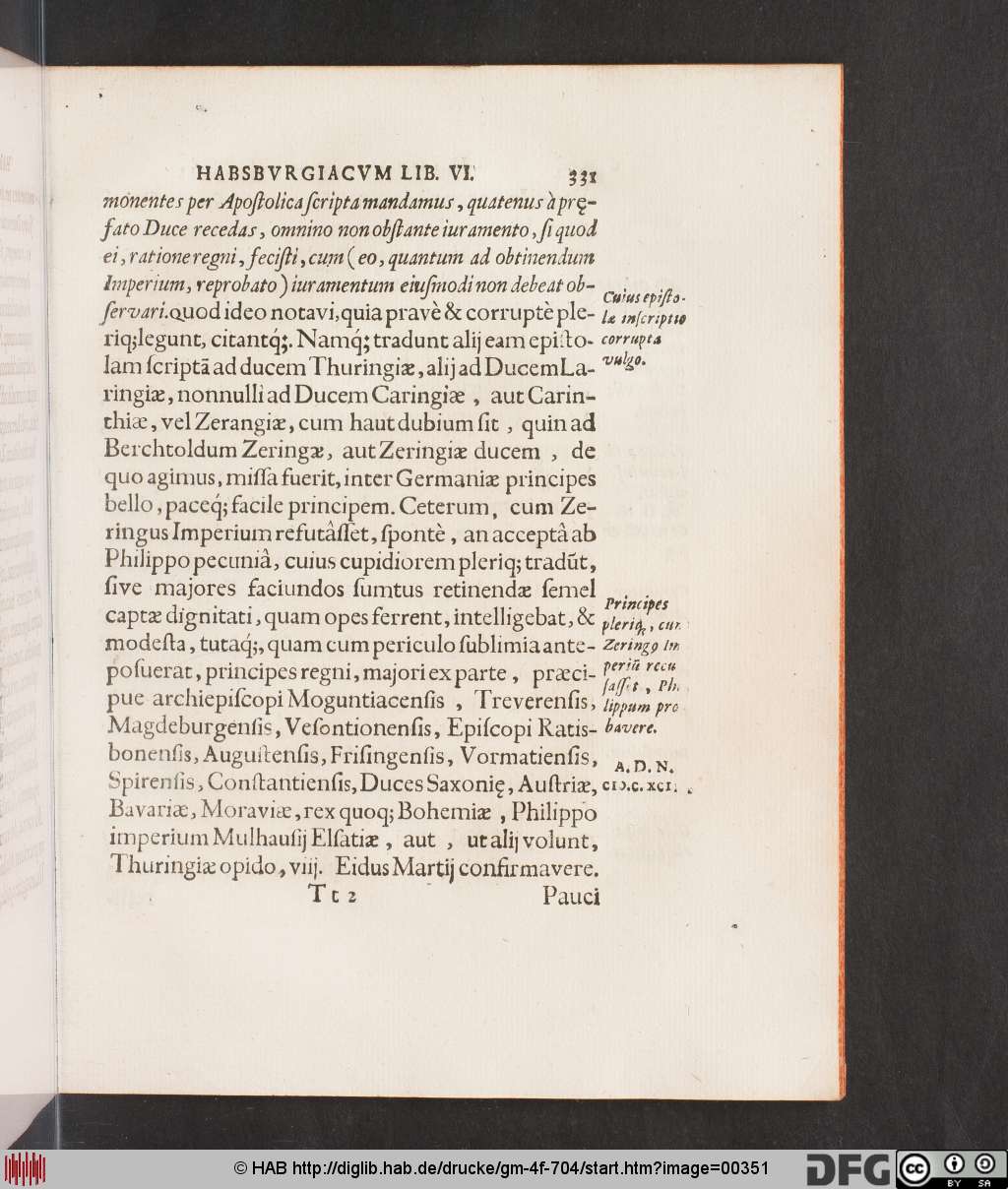 http://diglib.hab.de/drucke/gm-4f-704/00351.jpg