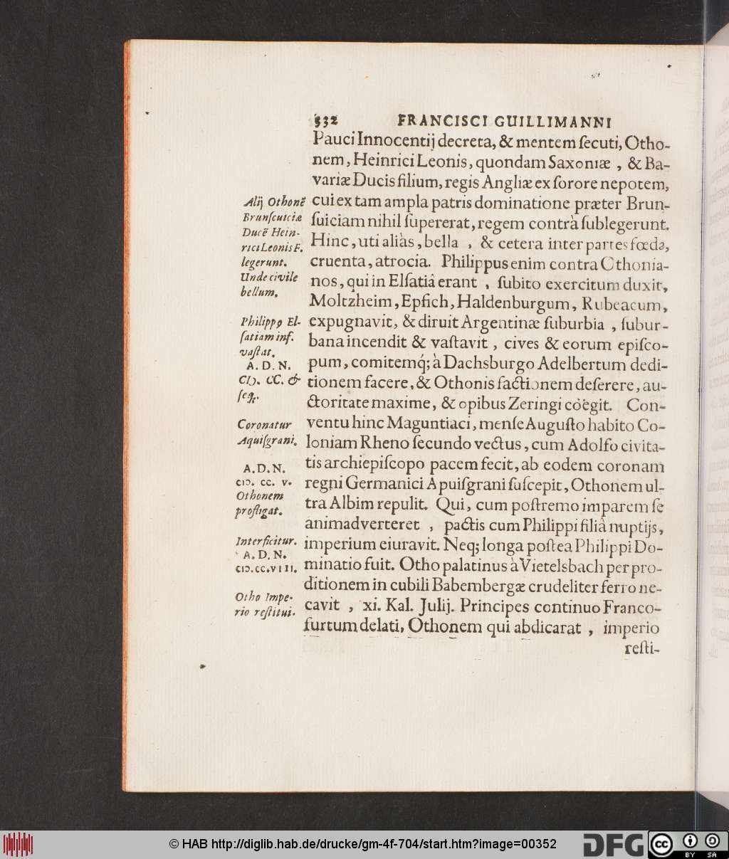 http://diglib.hab.de/drucke/gm-4f-704/00352.jpg