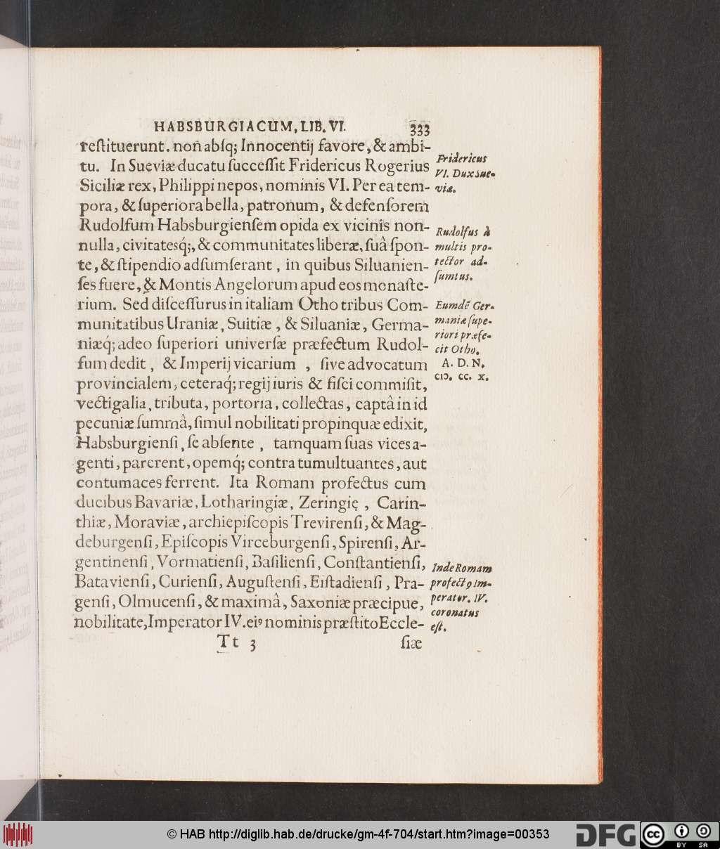 http://diglib.hab.de/drucke/gm-4f-704/00353.jpg