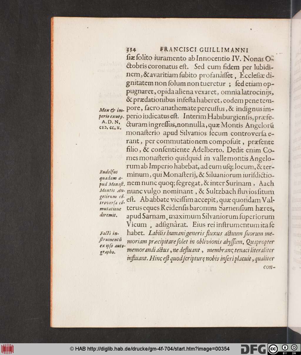 http://diglib.hab.de/drucke/gm-4f-704/00354.jpg