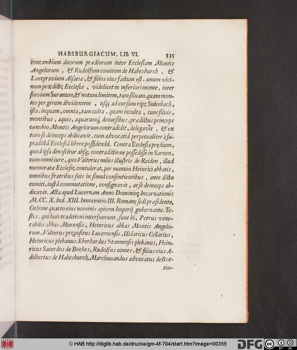 http://diglib.hab.de/drucke/gm-4f-704/00355.jpg