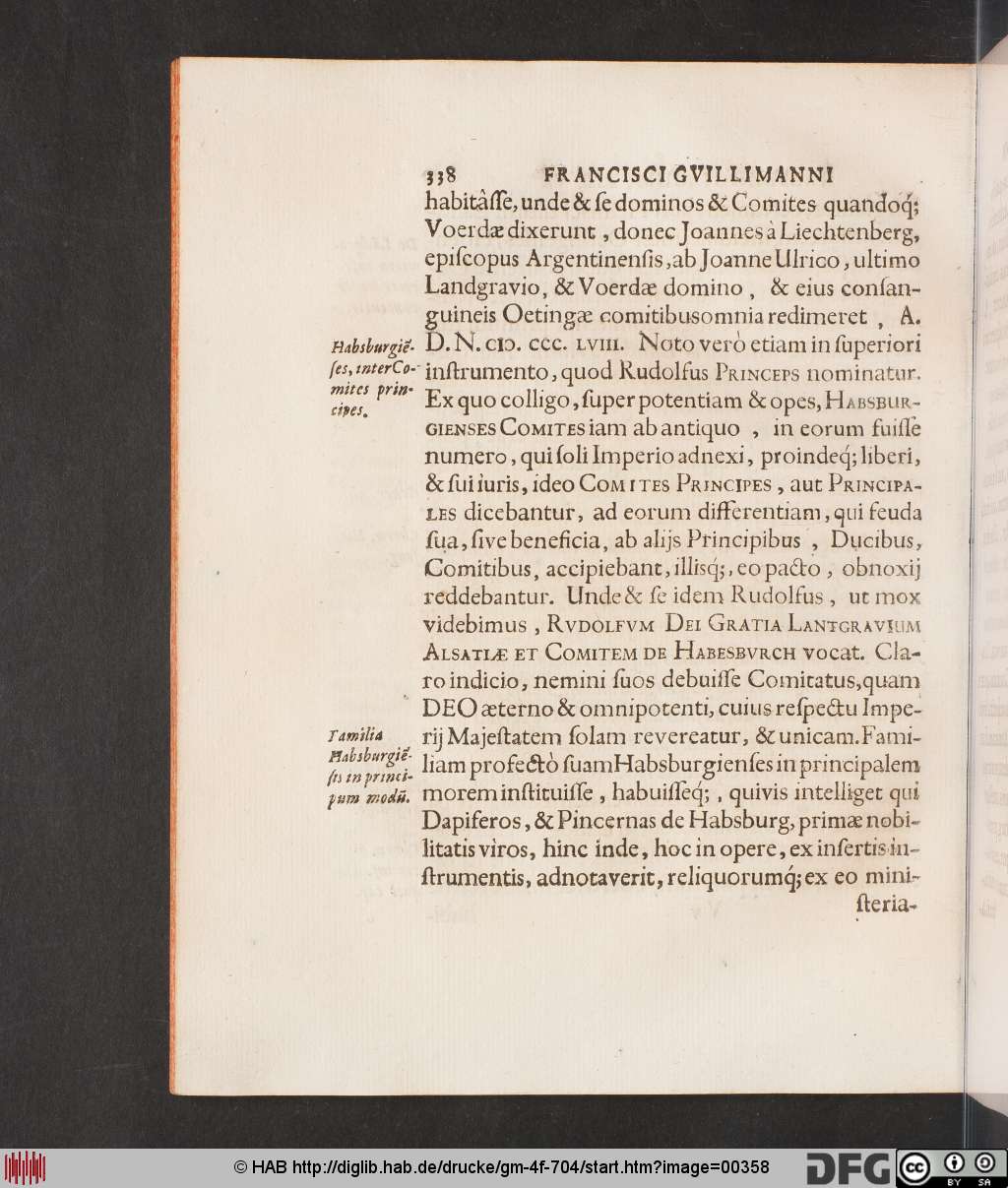 http://diglib.hab.de/drucke/gm-4f-704/00358.jpg