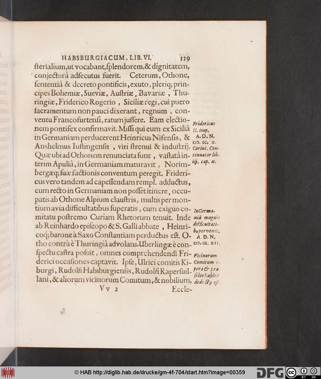 http://diglib.hab.de/drucke/gm-4f-704/00359.jpg