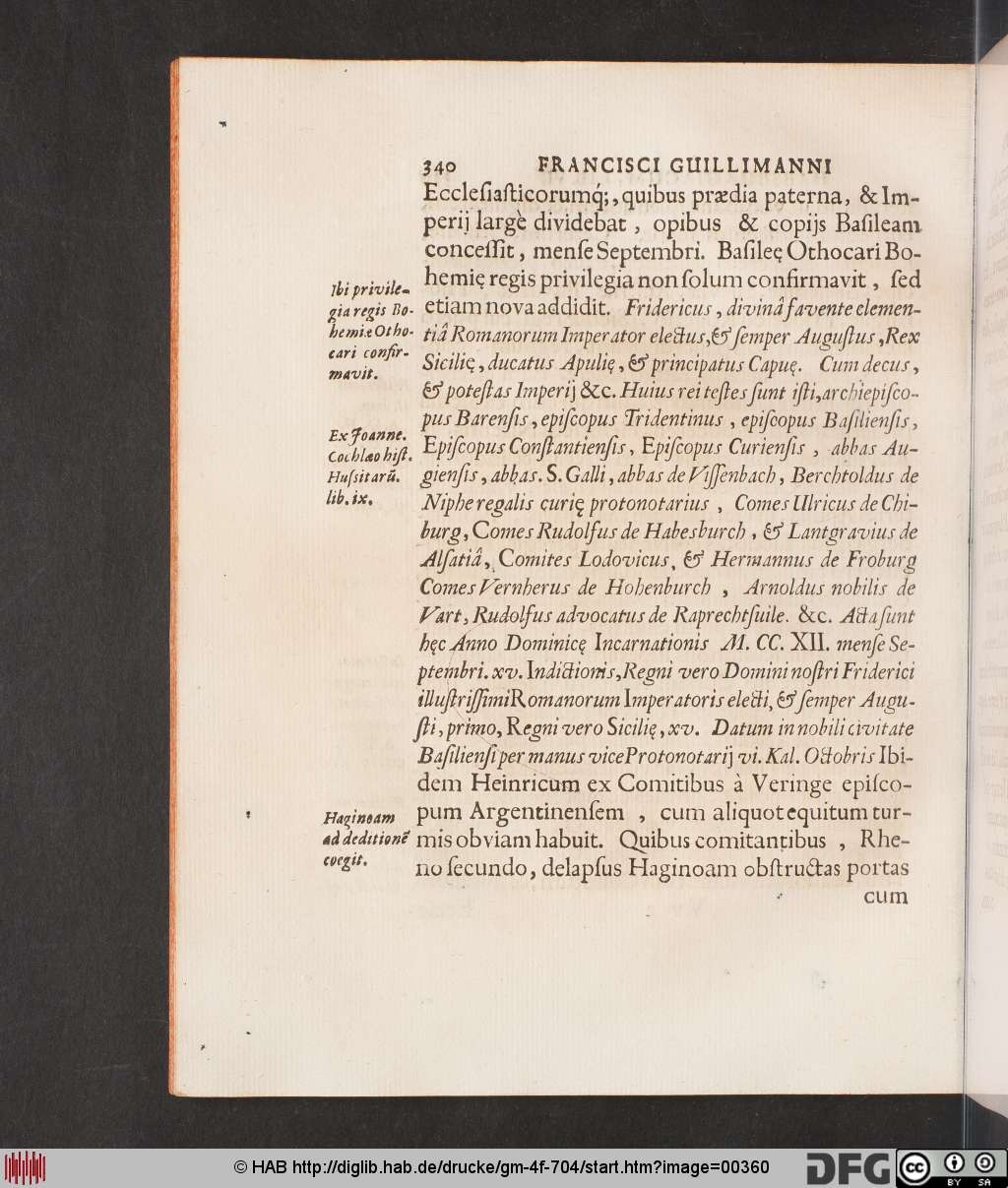 http://diglib.hab.de/drucke/gm-4f-704/00360.jpg