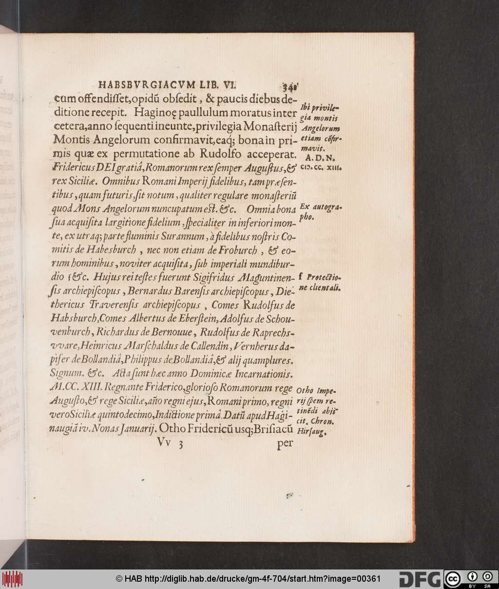 http://diglib.hab.de/drucke/gm-4f-704/00361.jpg