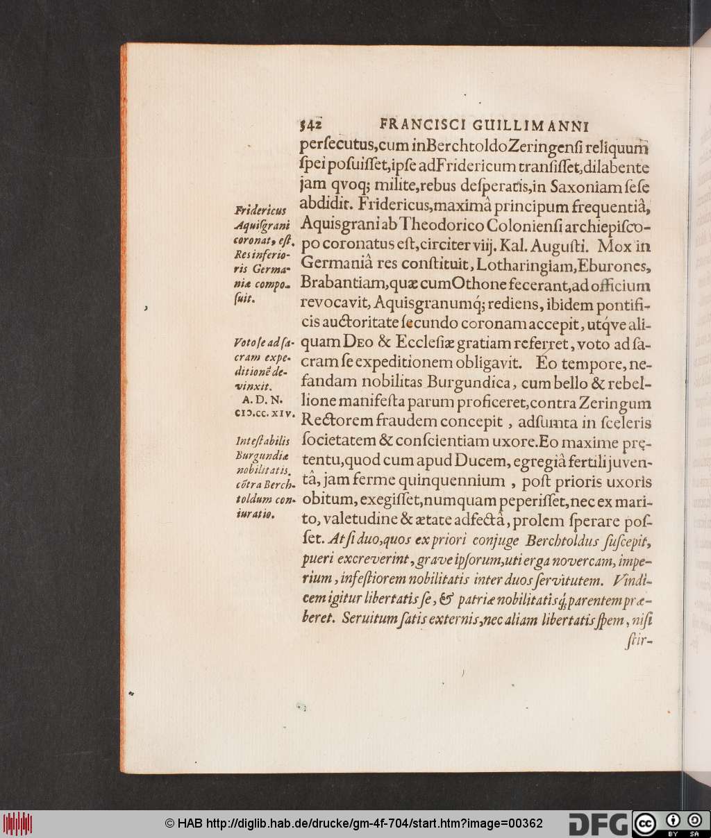 http://diglib.hab.de/drucke/gm-4f-704/00362.jpg