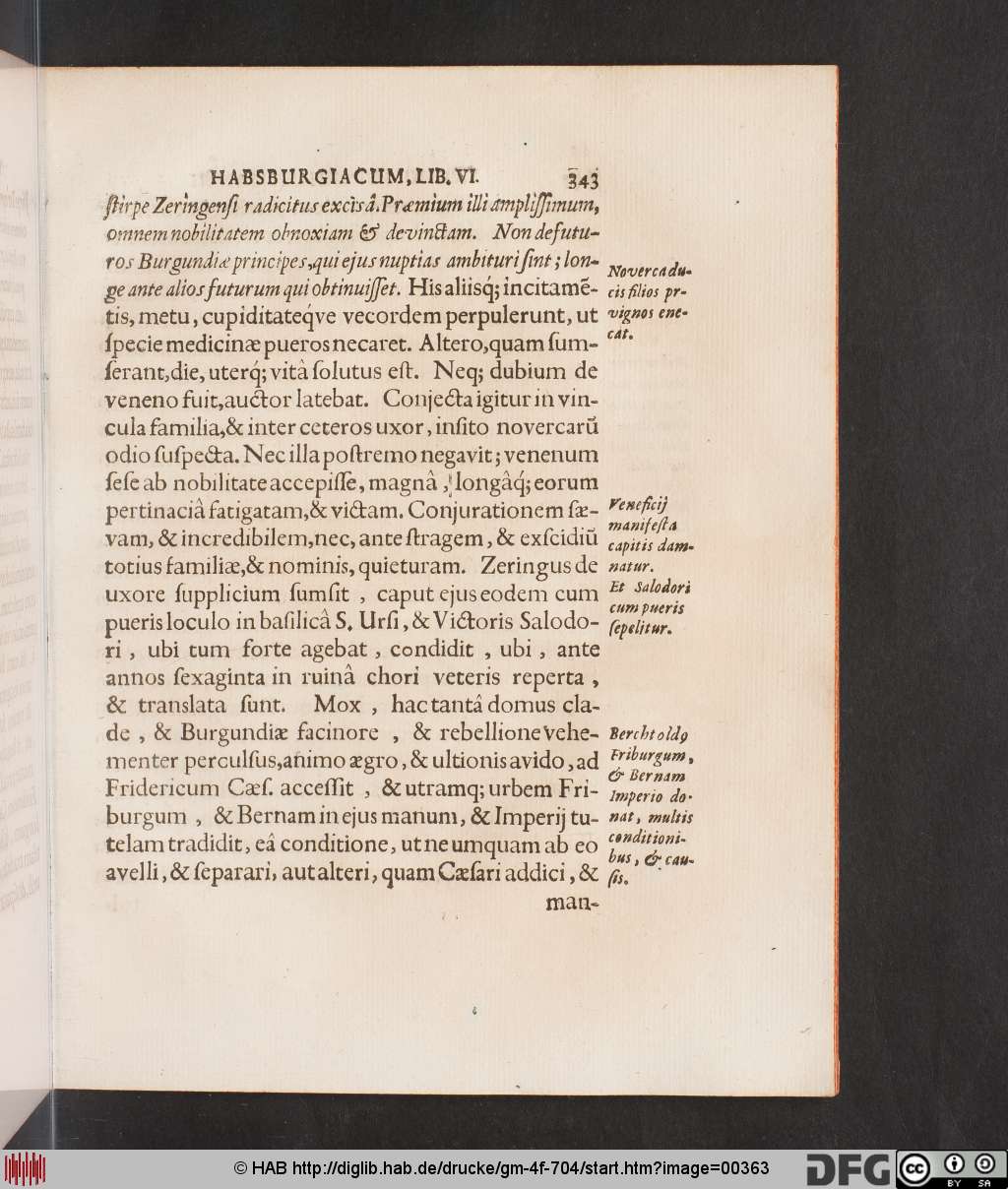 http://diglib.hab.de/drucke/gm-4f-704/00363.jpg