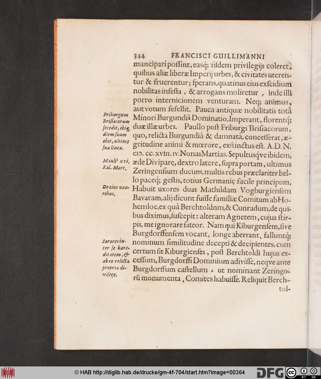 http://diglib.hab.de/drucke/gm-4f-704/00364.jpg