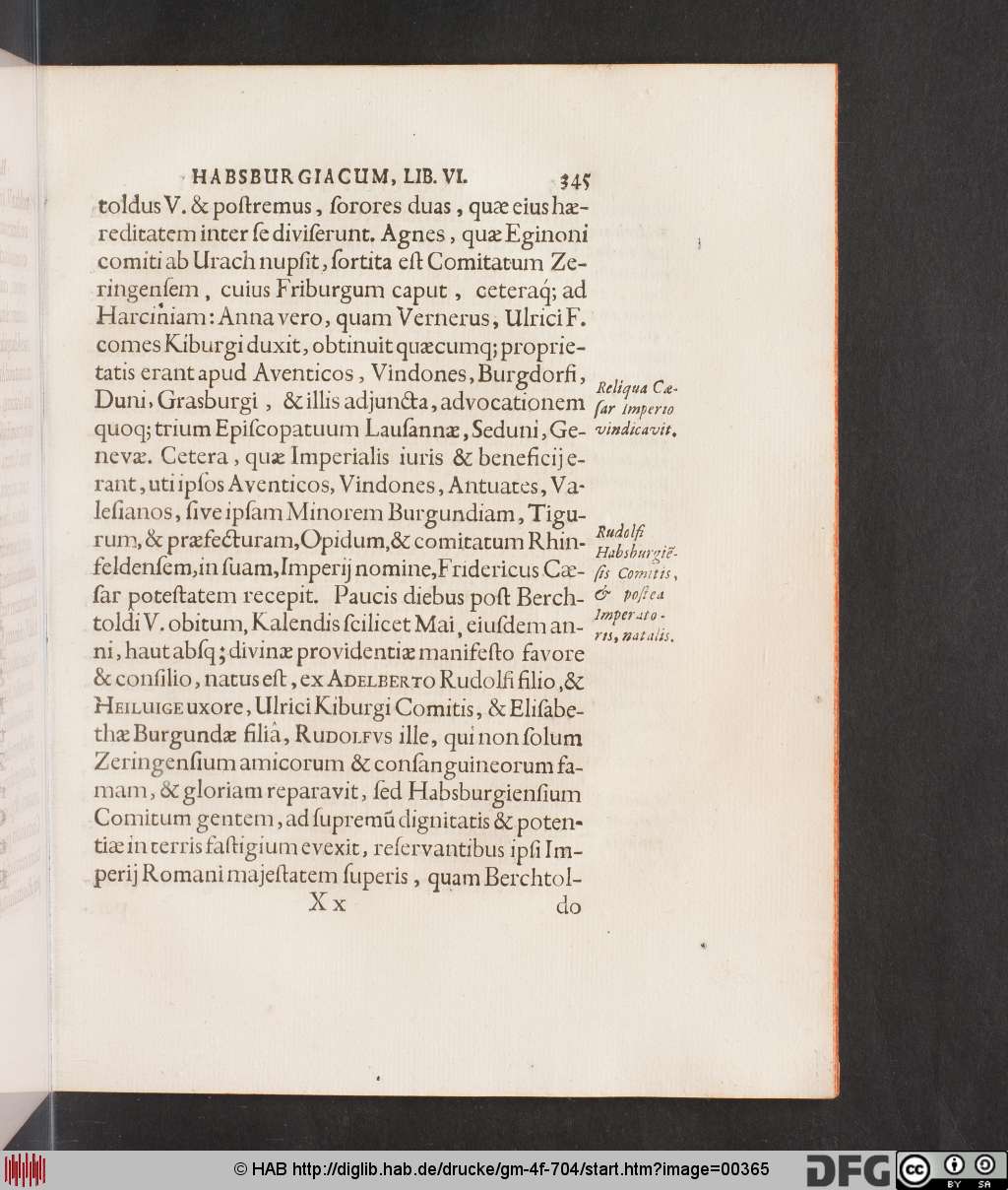 http://diglib.hab.de/drucke/gm-4f-704/00365.jpg