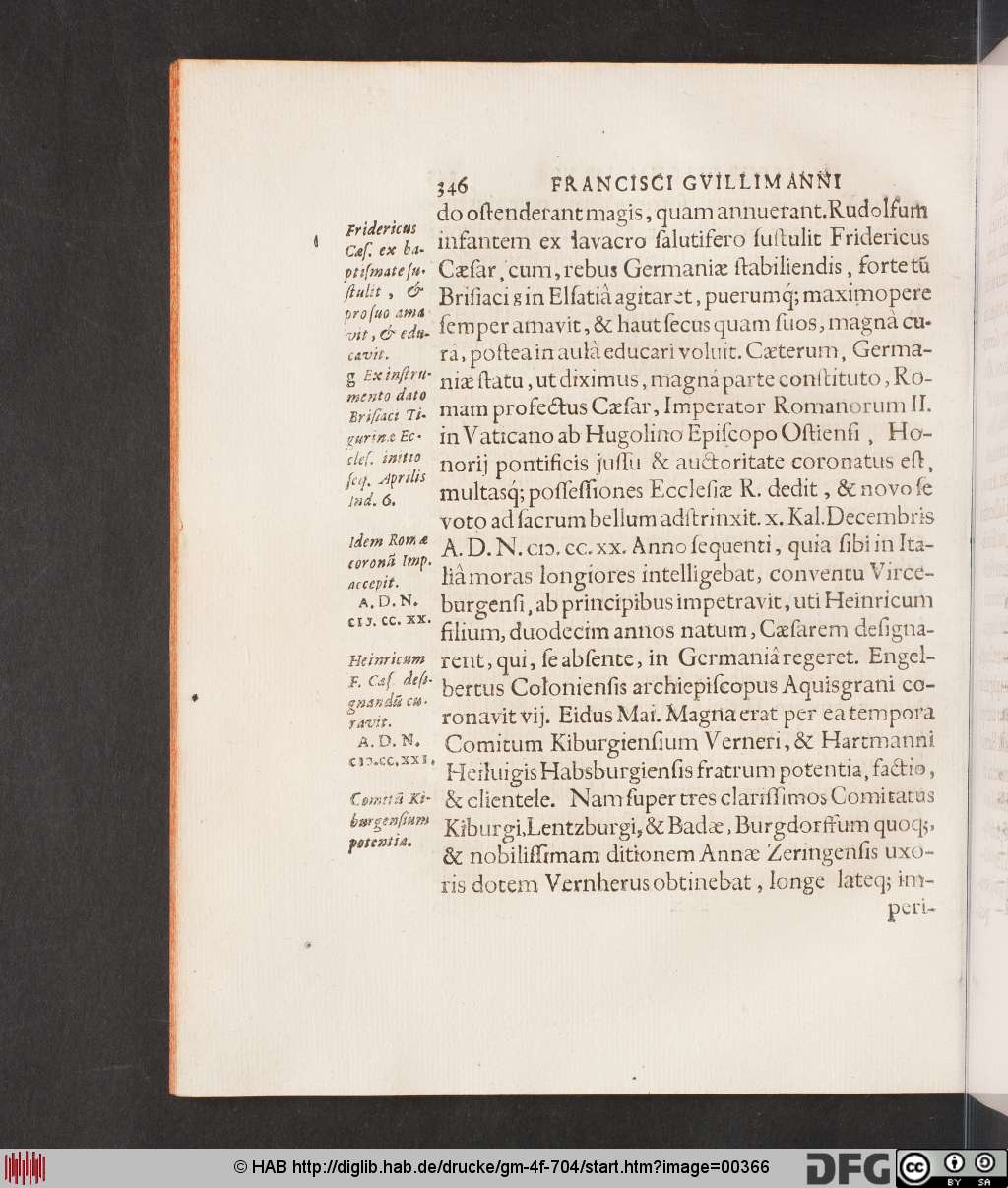 http://diglib.hab.de/drucke/gm-4f-704/00366.jpg