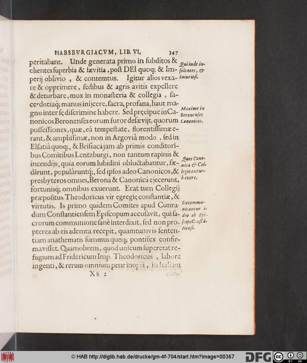 http://diglib.hab.de/drucke/gm-4f-704/00367.jpg