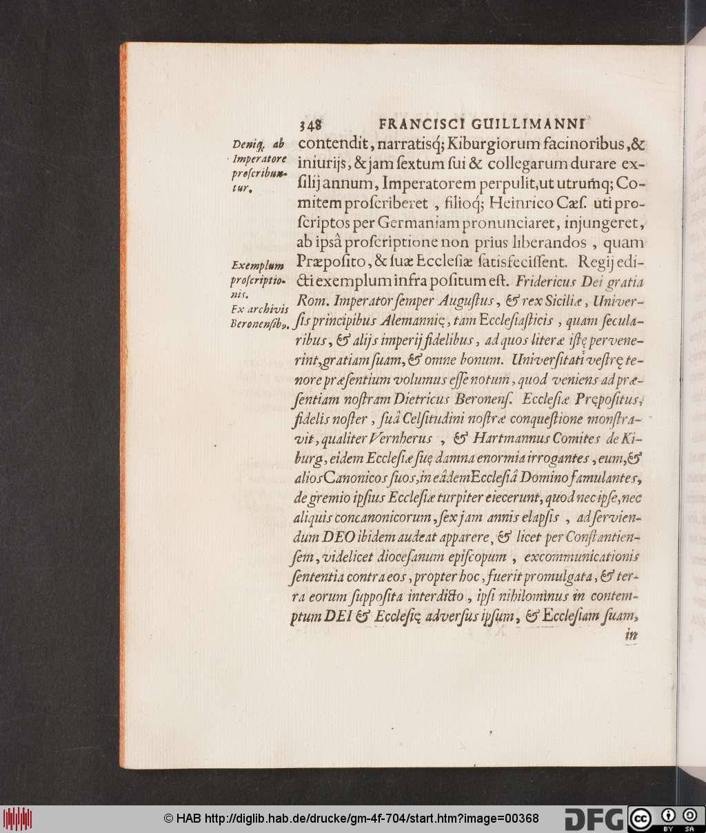 http://diglib.hab.de/drucke/gm-4f-704/00368.jpg